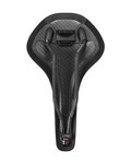 FIZIK saddle - ANTARES R1 CARBON - black