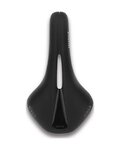 FIZIK saddle - ANTARES R1 OPEN - black