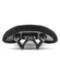 FIZIK saddle - ANTARES R1 OPEN - black