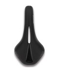 FIZIK saddle - ANTARES R1 OPEN - black
