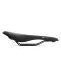 FIZIK saddle - ANTARES R1 OPEN - black