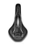 FIZIK saddle - ANTARES R1 OPEN - black