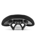 FIZIK saddle - ANTARES R1 OPEN - black