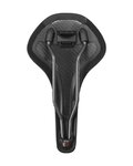 FIZIK saddle - ANTARES R3 K:IUM - black/white