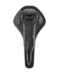 FIZIK saddle - ANTARES R3 K:IUM - black/white