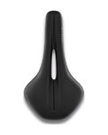 FIZIK saddle - ANTARES R3 OPEN - black