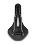FIZIK saddle - ANTARES R3 OPEN - black