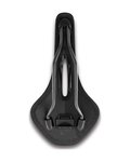 FIZIK saddle - ANTARES R3 OPEN - black
