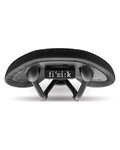 FIZIK saddle - ANTARES R3 OPEN - black
