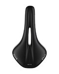 FIZIK saddle - ANTARES R5 OPEN - black