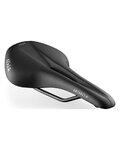 FIZIK saddle - ANTARES R5 OPEN - black