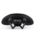 FIZIK saddle - ANTARES R5 OPEN - black