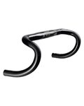 FIZIK handlebars - CYRANO R1 BULL-420MM