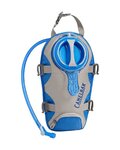 CAMELBAK reservoir - UNBOTTLE 2 l - blue/grey
