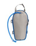 CAMELBAK reservoir - UNBOTTLE 2 l - blue/grey