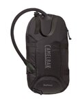 CAMELBAK reservoir - STOAWAY 2 l - black