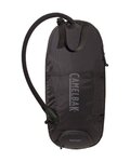 CAMELBAK reservoir - STOAWAY 3 l - black