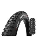 VITTORIA tyre - MARTELLO 27.5X2.6 ENDURO - black