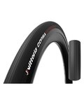 VITTORIA tyre - CORSA 28-28'' - black