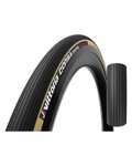 VITTORIA tyre - CORSA CONTROL 25-622 - black