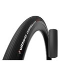 VITTORIA tyre - CORSA CONTROL 28-622 TLR - black