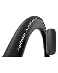 VITTORIA tyre - RUBINO PRO IV CONTROL 28-622 - black