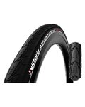 VITTORIA tyre - ADVENTURE TECH 32-622 - black