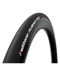 VITTORIA tyre - RUBINO PRO IV 26-622 - black