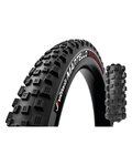 VITTORIA tyre - MARTELLO 29X2.6 TRAIL - anthracite/black