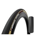VITTORIA tyre - CORSA 30-28'' - black