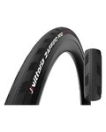 VITTORIA tyre - ZAFFIRO PRO V 25-622 FOLD - black