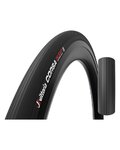 VITTORIA tyre - CORSA N.EXT 28-622 - black