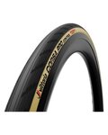 VITTORIA tyre - CORSA PRO CONTROL 26-622 - black/beige