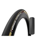 VITTORIA tyre - CORSA PRO SPEED 24-622 TLR - black/beige