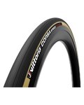 VITTORIA tyre - CORSA PRO SPEED 28-622 TLR - black/beige
