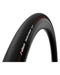 VITTORIA tyre - RIDEARMOR II 32-622 TLR - black