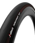 VITTORIA tyre - RIDEARMOR II 34-622 TLR - black