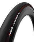 VITTORIA tyre - RIDEARMOR II 38-622 TLR - black