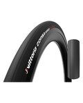 VITTORIA tyre - CORSA PRO SPEED 29-622 - black