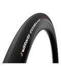 VITTORIA tyre - CORSA PRO SPEED 29-622 - black