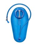 CAMELBAK reservoir - CRUX 3 l - blue