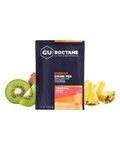 GU Cycling nutrition - ROCTANE DRINK 65 G TROPICAL FRUIT