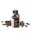 GU Cycling nutrition - ENERGY GEL 32 G ESPRESSO LOVE