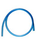CAMELBAK reservoir accessories - CRUX - blue