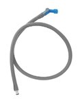 CAMELBAK reservoir accessories - CRUX - grey/blue