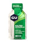 GU Cycling nutrition - ENERGY GEL 32 G SALTED WATERMELON