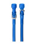 CAMELBAK reservoir accessories - CRUX - blue