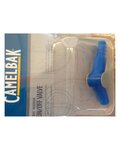 CAMELBAK reservoir accessories - CRUX - blue