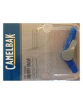 CAMELBAK reservoir accessories - CRUX - blue