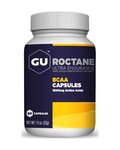 GU Cycling nutrition - ROCTANE BCAA